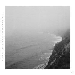 Hounds (Niklas Paschburg Rework)