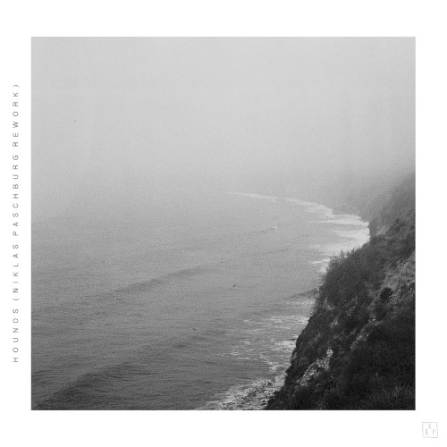 Hounds (Niklas Paschburg Rework)