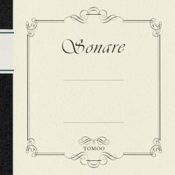 Sonare - Single