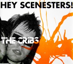 Hey Scenesters!