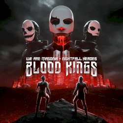Blood Kings