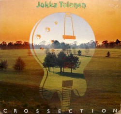 Crossection