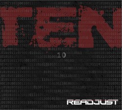 Ten