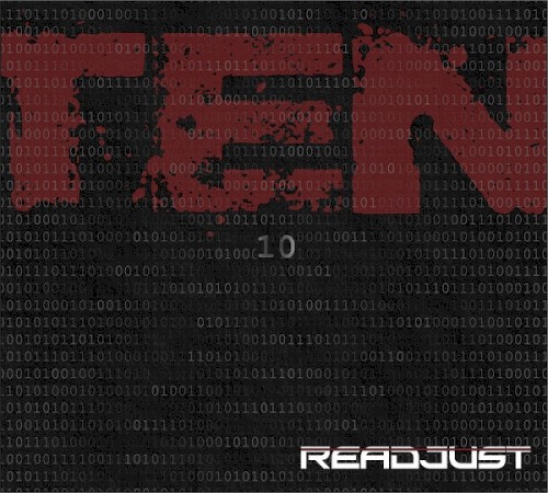 Ten