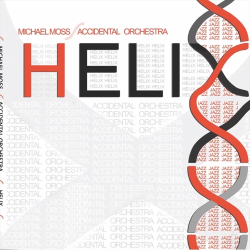 Helix