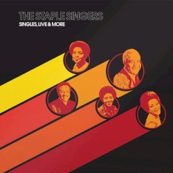 Singles, Live & More