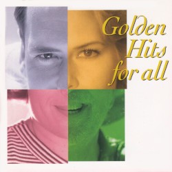 Golden Hits for All