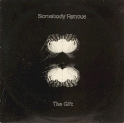 The Gift
