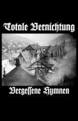 Vergessene Hymnen