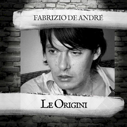 Le origini