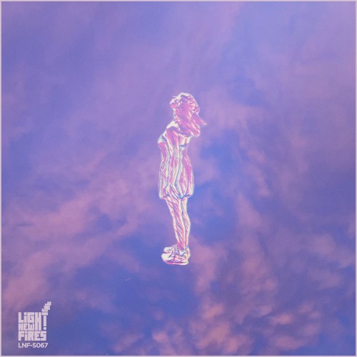 yearn // you