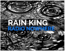 Rain King