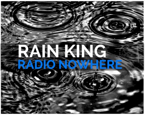 Rain King