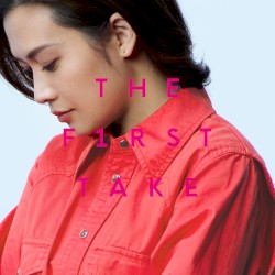 CHE.R.RY – From THE FIRST TAKE
