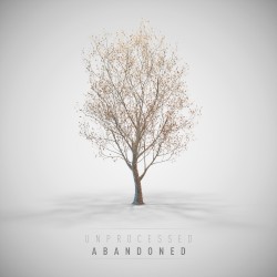 Abandoned
