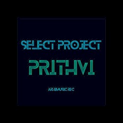 Prithvi