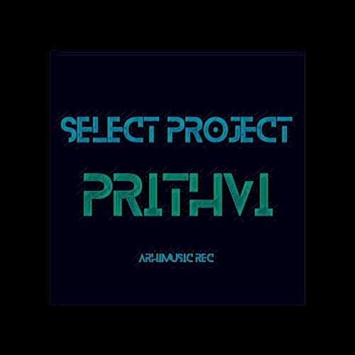 Prithvi