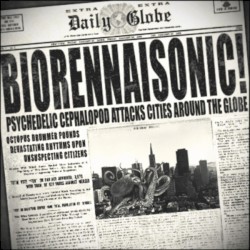 Biorennaisonic