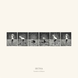 Ertha