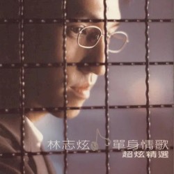 单身情歌 超炫精选
