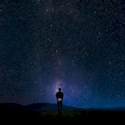 Counting Stars