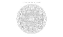 Cogic Music Systems