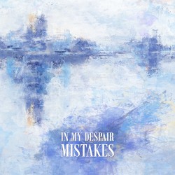 Mistakes