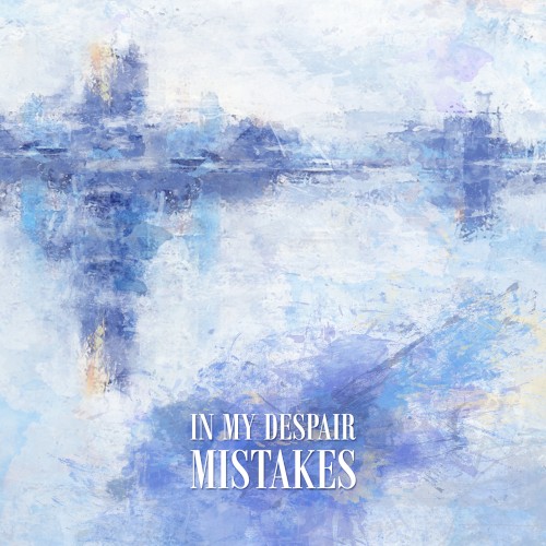 Mistakes