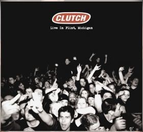 Live in Flint, Michigan