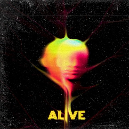 Alive