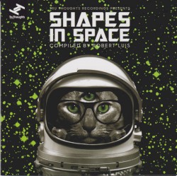 Shapes in Space