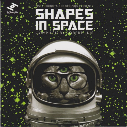 Shapes in Space