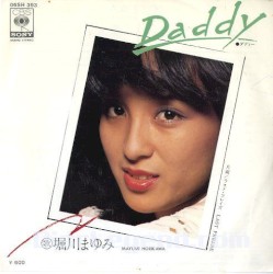 Daddy