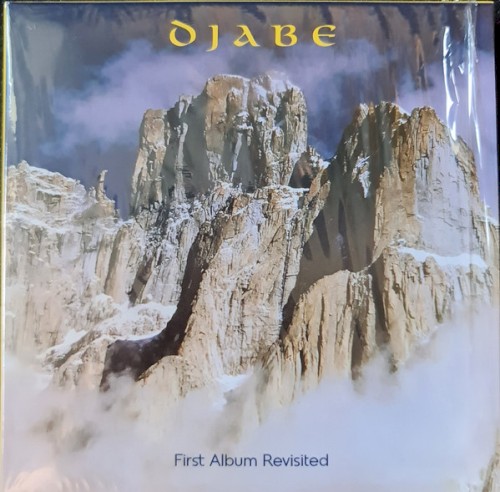 Djabe