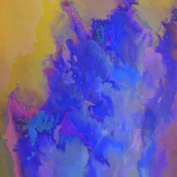 Waves of Summer (Milieu’s Sleepbuilding Transfiguration)