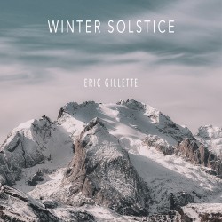 Winter Solstice