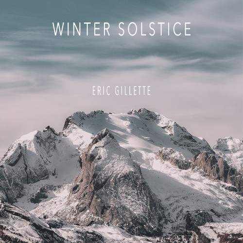 Winter Solstice