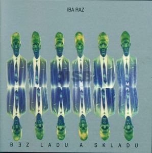 Iba raz
