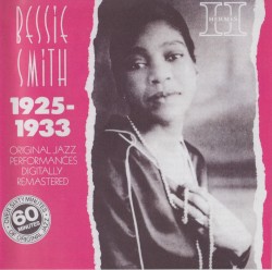 Original Jazz Recordings 1925-1933