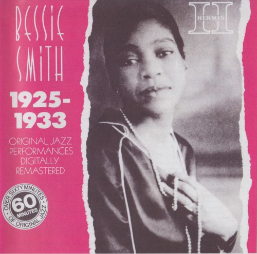 Original Jazz Recordings 1925-1933