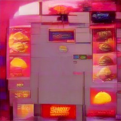 McMenu