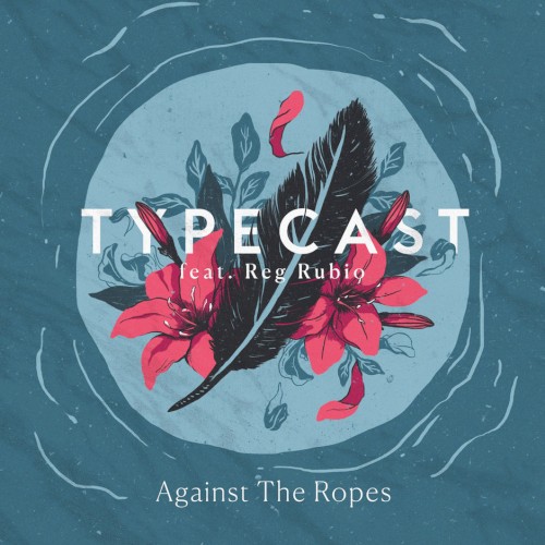 Against the Ropes