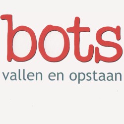 Vallen en opstaan