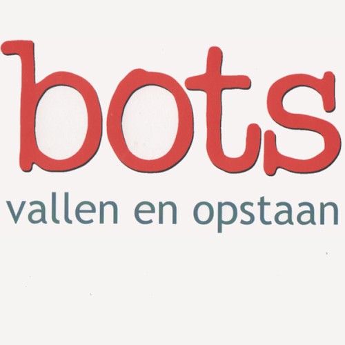 Vallen en opstaan