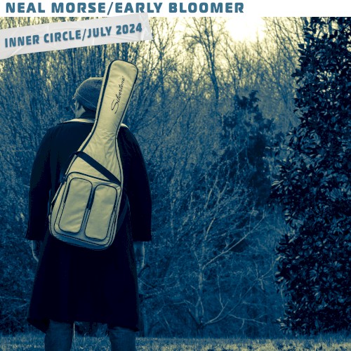 Early Bloomer