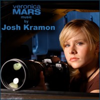 Veronica Mars: Score Cues