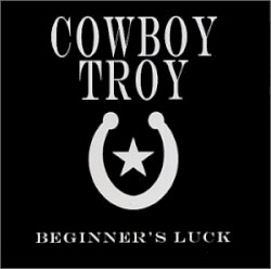 Beginner's Luck
