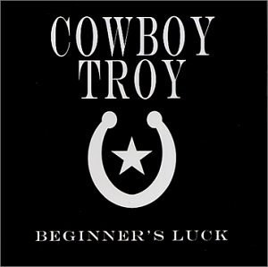 Beginner's Luck