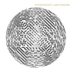 Audio Computing
