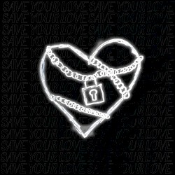 save your love